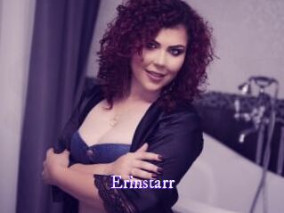 Erinstarr