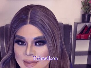 Erinwilson