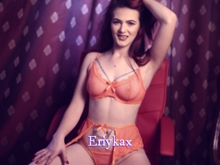Eriykax