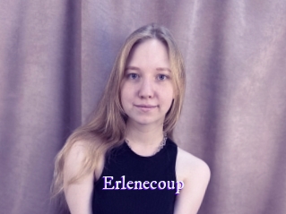 erlenecoup Super Webcam