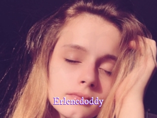 Erlenedoddy