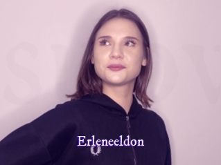 Erleneeldon