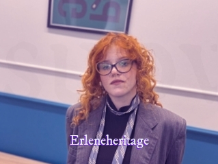 Erleneheritage