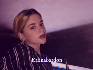Erlinabardon