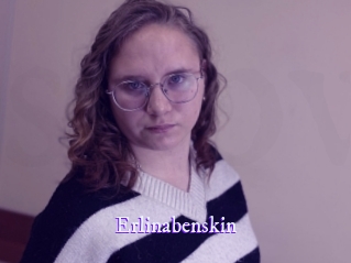 Erlinabenskin