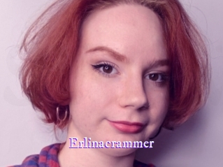 Erlinacrammer