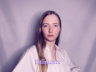 Erlinadace