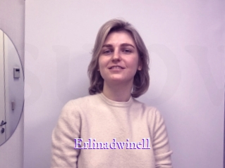 Erlinadwinell
