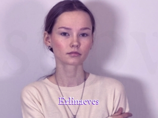 Erlinaeves