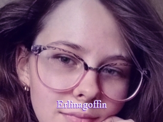 Erlinagoffin