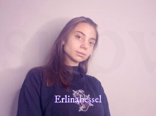 Erlinahessel