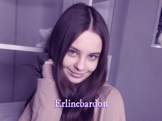Erlinebardon