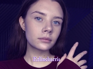 Erlinebarris