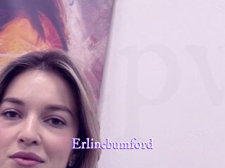 Erlinebumford