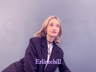 Erlinechill
