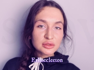 Erlinecleeton