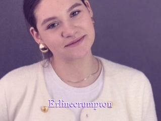 Erlinecrumpton