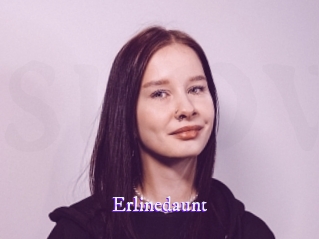 Erlinedaunt