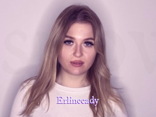 Erlineeady