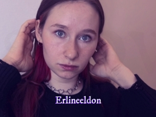 Erlineeldon