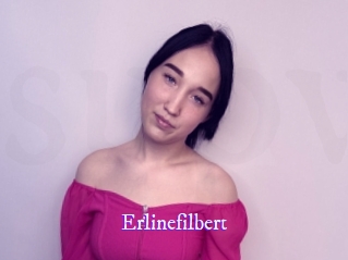 Erlinefilbert