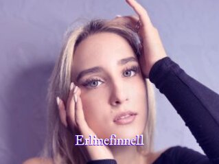 Erlinefinnell