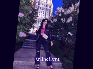 Erlineflynt