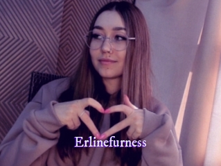 Erlinefurness