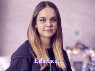 Erlineheart