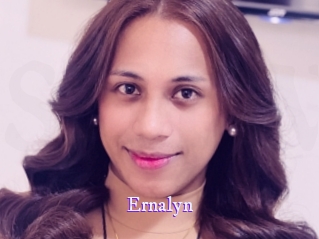Ernalyn