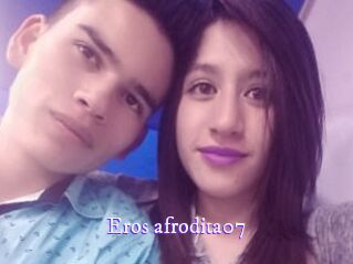 Eros_afrodita07