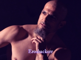 Erosbackerr