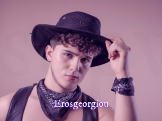 erosgeorgiou Super Webcam