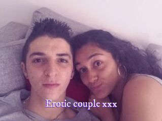 Erotic_couple_xxx