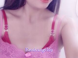 Eroticangel69