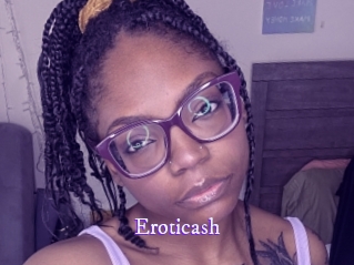Eroticash