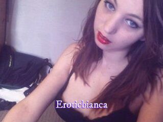 Eroticbianca