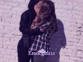 Eroticgirls21