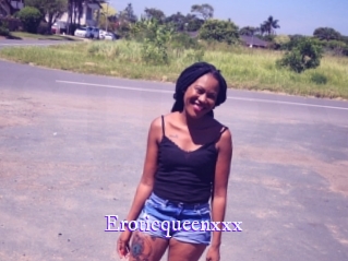 eroticqueenxxx Super Webcam