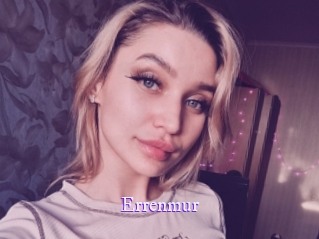 Errenmur