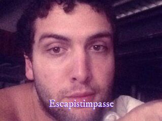 Escapist_impasse
