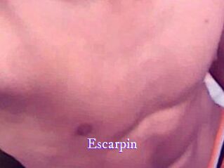 Escarpin