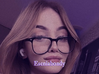 Eseniabondy