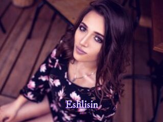 eshlisin Super Webcam