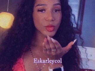 Eskarleycol