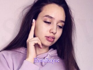 Esmabayse