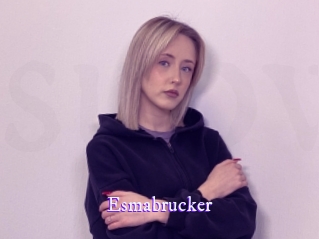 esmabrucker Super Webcam