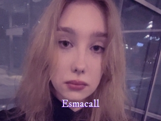 Esmacall