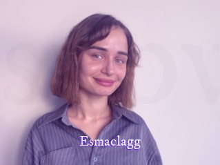 esmaclagg Super Webcam