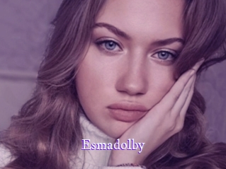 Esmadolby